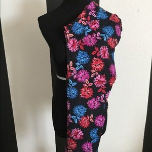 LuLaRoe 1.0 TC Leggings